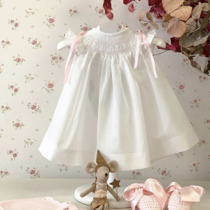 Sukienka Bianco Bebe